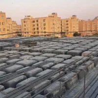 نیازمند آرماتوربند