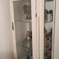گنجه،بوفه