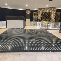 سالن و تالار