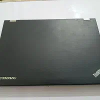 لب تاب لنوو تینک پد