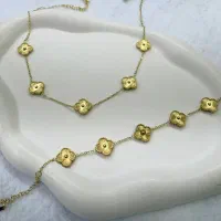 نیم ست گُل|بدلیجات|سقز, |دیوار