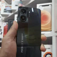 گوشی ایکس هفت پرو
