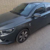 تارا اتوماتیک v2