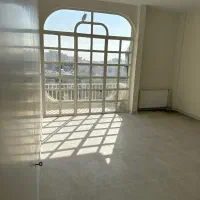 اجاره آپارتمان ۱۹۰ متر ویلای ۲ طبقه تکواحدی طبقه ۲|اجارهٔ آپارتمان|تهران, نظامی گنجوی (توانیر)|دیوار