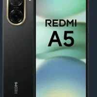 شیائومی ردمی a5