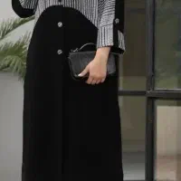 مانتو|لباس|کوهدشت, |دیوار