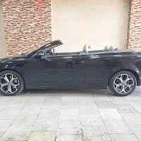 ولوومدل۲۰۱۳ نقداقساط|خودرو سواری و وانت|فردیس, شهرک شهید حسینی|دیوار