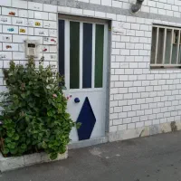 اجازه سوئیت