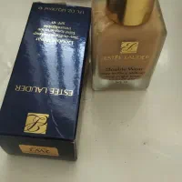 لوازم میکاپ برند واصل|آرایشی، بهداشتی، درمانی|شیراز, شهرک مطهری|دیوار