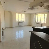اجاره ۱ واحد مسکونی.