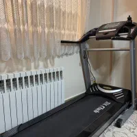 تردمیل|تجهیزات ورزشی|تهران, نیروی هوایی (پیروزی)|دیوار