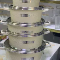 فروش نقد و اقساط لوازم خانگی