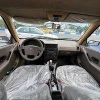 ۴۰۵ مدل ۹۴ بدون رنگ|خودرو سواری و وانت|تنکابن, |دیوار