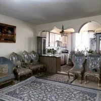 فروش اپارتمان ۷۴متری درمسعودیه