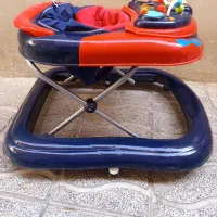 رورورک سالم و قابل استفاده