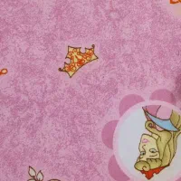 پالز موکت دوتختە....