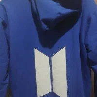 سویشرت اسپورت