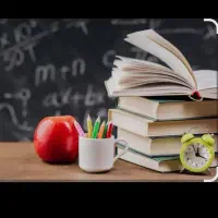 تدریس خصوصی در منزل  پایه های اول،دوم،سوم،چهارم