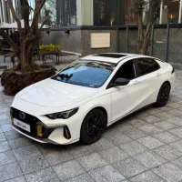 گک امپو ۲۰۲۴ بنزینی