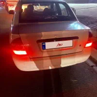 ۲ عدد تیبا ۹۰ خونگی