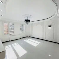 85-متر-خوش-نقشه-آذربایجان-فول