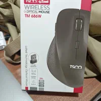 لپ تاپ دل m3800با کلیه وسایل|رایانه همراه|محمدشهر, ولدآباد|دیوار