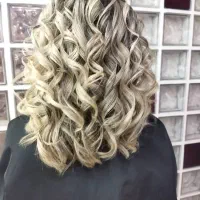 سالن گونش بیوتی