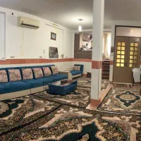 خانه-ویلایی