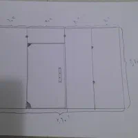 شیشه سکوریت 10 میل