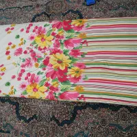 تشک یک نفره