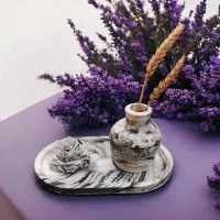 ست سنگمصنوعی سهپارچه در سهرنگپرفروش ماربلشیت