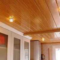 پی وی سی و نقاشی ساختمان بیرونی وداخلی(انواع رنگ)|خدمات پیشه و مهارت|بندرلنگه, |دیوار