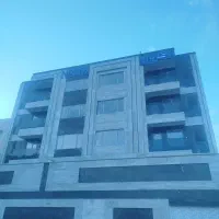 رهن-کامل-آپارتمان-نوساز