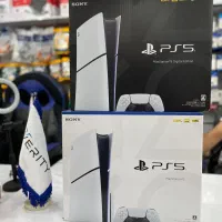 فروش ps5 کارکرده