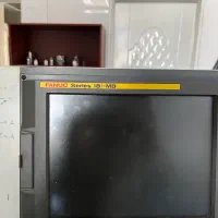 فرز CNC پنج محور|ماشین‌آلات صنعتی|تهران, بلوار کشاورز|دیوار
