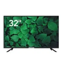 فروش تلویزیون نو