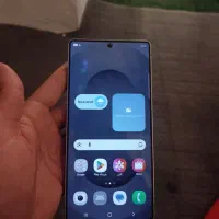 S25 Ultra|موبایل|مشهد, هفده شهریور|دیوار