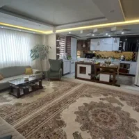 آپارتمان 105متری لوکس ویو پارک محله11|فروش آپارتمان|گلبهار, شهر جدید گلبهار|دیوار