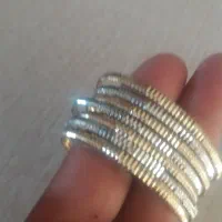 النگو  بدل
