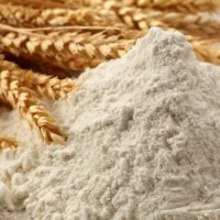 شاطر  نانوایی تافتون. میخام