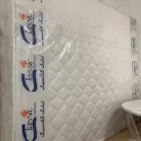 تشک رویال کلاسیک دونفره