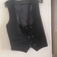 جلیقه
