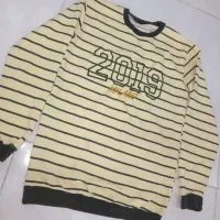 شلوار ، پیراهن، بلوز|کفش و لباس بچه|گنبد کاووس, |دیوار