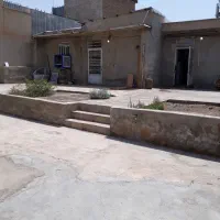 اجاره سوییت ۳۰ متری با حیاط بزرگ ماشین رو|اجارهٔ خانه و ویلا|شیراز, بالا کفت|دیوار