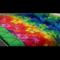 فروش روتختی دونفره