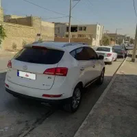 جک s5