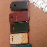 قاب گوشی ۱۰۰ تومان