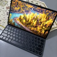 تبلت هواوی matepad pro