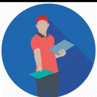 کارت  پخش  کن   همه روزه  حتی تعطیلات