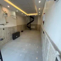 اجاره مغازه